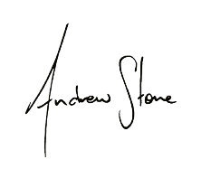 About Stone Creative - Its Mission, History and Team